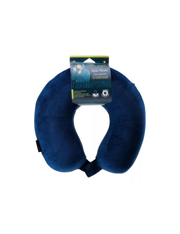 Elbrus Kuse Pillow headrest 92800224406