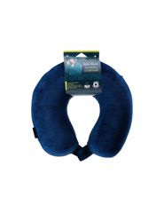 Elbrus Kuse Pillow headrest 92800224406