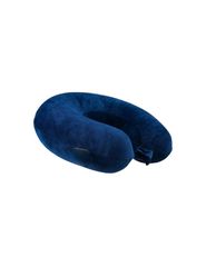 Elbrus Kuse Pillow headrest 92800224406-thumb-1
