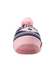 Elbrus Tail W cap 92800438477-thumb-1