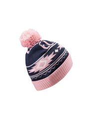 Elbrus Tail W cap 92800438477-thumb-2