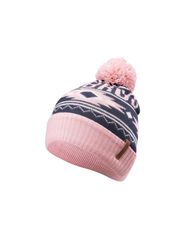 Elbrus Tail W cap 92800438477