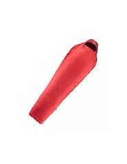 Elbrus Nansen Primalofo sleeping bag 92800407770