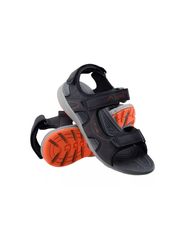 Elbrus Merios M sandals 92800224685