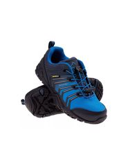 Elbrus Erimley Low Wp Jr shoes 92800402298