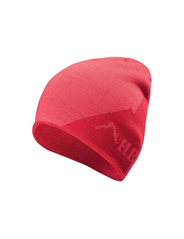 Elbrus Reutte W cap 92800438489