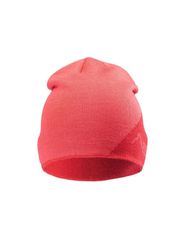 Elbrus Reutte W cap 92800438489-thumb-1