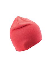 Elbrus Reutte W cap 92800438489-thumb-2