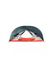 Elbrus Sferis tent 92800404111-thumb-2