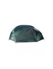 Elbrus Sferis tent 92800404111
