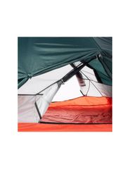 Elbrus Sferis tent 92800404111-thumb-3