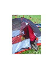 Elbrus Sferis tent 92800404111-thumb-4