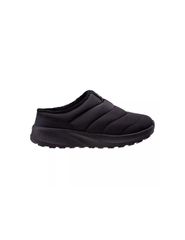 Elbrus Helme Th 92800555493 slippers