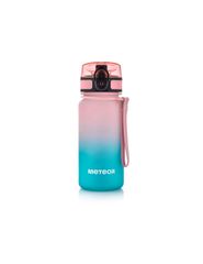Meteor 10109 water bottle