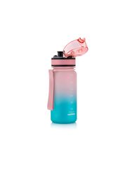 Meteor 10109 water bottle-thumb-1