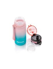 Meteor 10109 water bottle-thumb-4