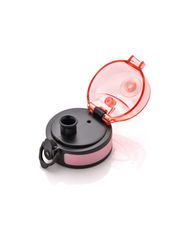 Meteor 10109 water bottle-thumb-5
