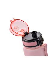 Meteor 10109 water bottle-thumb-3