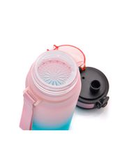 Meteor 10109 water bottle-thumb-2