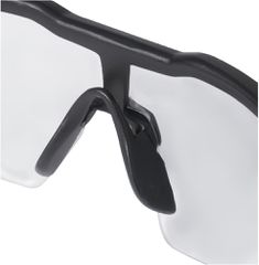 MILWAUKEE ΓΥΑΛΙΑ ΑΣΦΑΛΕΙΑΣ ΔΙΑΦΑΝΑ STANDARD ( 4932471881 )-thumb-2