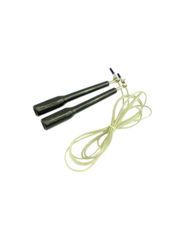 Masters SBST 14257T boxing jump rope