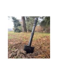 Meteor folding shovel 41 cm 16561-thumb-8