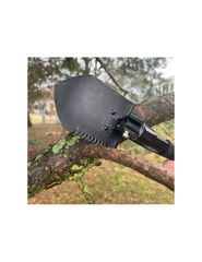 Meteor folding shovel 41 cm 16561-thumb-9