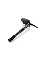 Meteor folding shovel 41 cm 16561-thumb-1