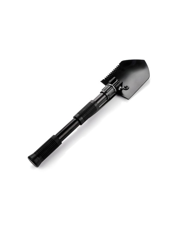 Meteor folding shovel 41 cm 16561