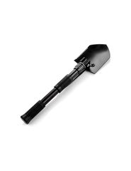 Meteor folding shovel 41 cm 16561