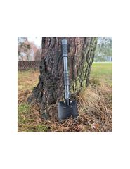 Meteor folding shovel 41 cm 16561-thumb-10