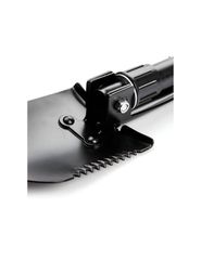 Meteor folding shovel 41 cm 16561-thumb-4