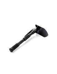 Meteor folding shovel 41 cm 16561-thumb-5