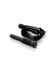 Meteor folding shovel 41 cm 16561-thumb-2