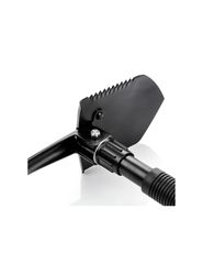 Meteor folding shovel 41 cm 16561-thumb-3