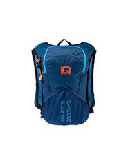 IQ Cross The Lite Trailbee 7 running vest 92800501887
