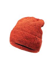 Iguana Liam W cap 92800337307