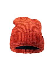 Iguana Liam W cap 92800337307-thumb-1