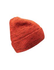 Iguana Liam W cap 92800337307-thumb-2