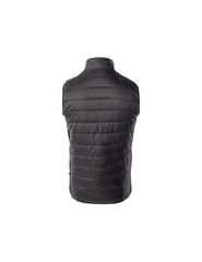 Hitec Octavius M vest 92800396769-thumb-2