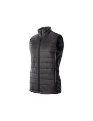 Hitec Octavius M vest 92800396769-thumb-1