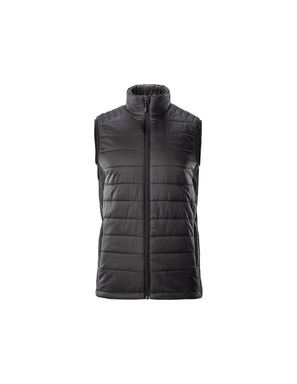 Hitec Octavius M vest 92800396769