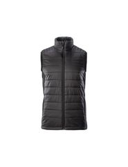 Hitec Octavius M vest 92800396769
