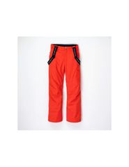 Iguana Nala II M ski pants 92800550543