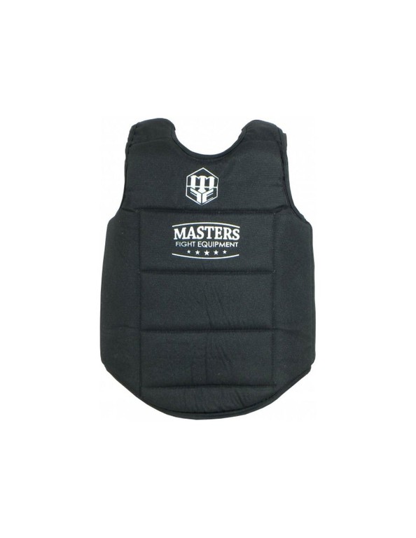 Masters Jr 08568K torso protectors