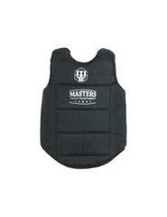 Masters Jr 08568K torso protectors