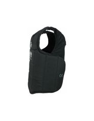 Masters Jr 08568K torso protectors-thumb-3