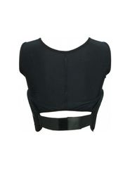 Masters Jr 08568K torso protectors-thumb-4