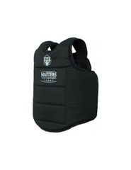 Masters Jr 08568K torso protectors-thumb-1