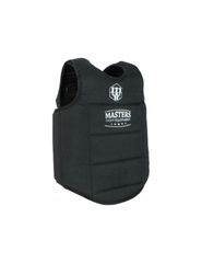 Masters Jr 08568K torso protectors-thumb-2